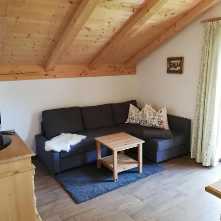 Sonnenhub *
