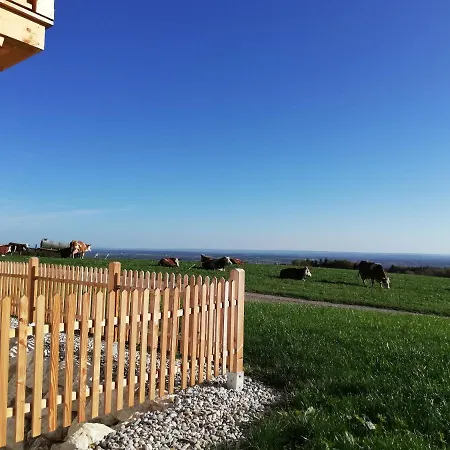 Sonnenhub *
