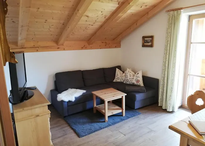 Sonnenhub *