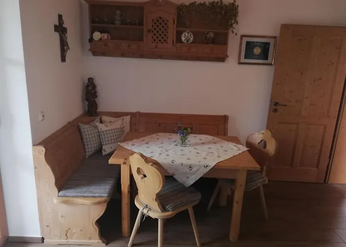 Sonnenhub
